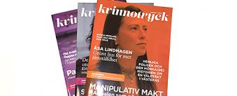 Kvinnotryck